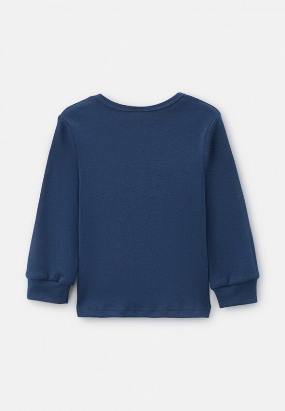 Пижама Youlala