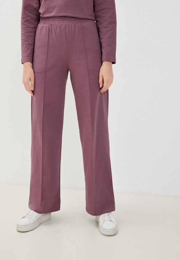 Костюм спортивный Агапэ