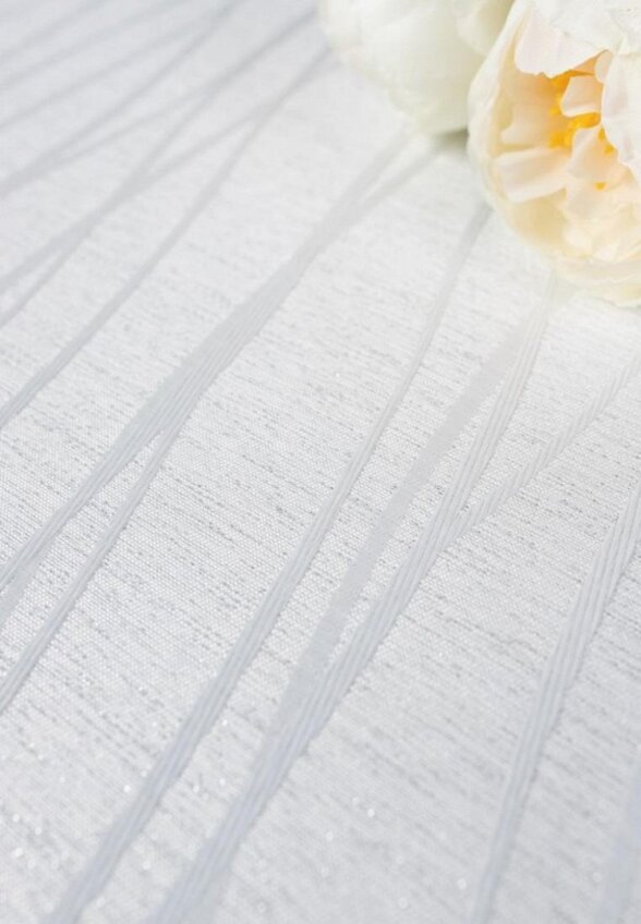 Скатерть Wellness