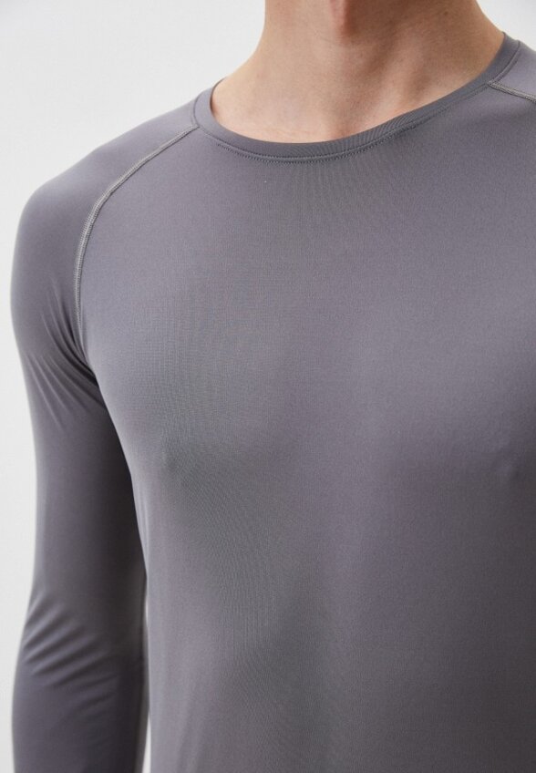 Термобелье верх Сплав