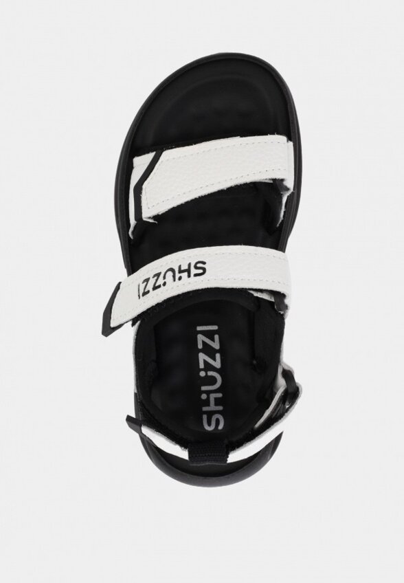 Сандалии Shuzzi