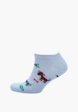 Носки 5 пар bb socks5  - превью
