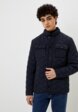 Куртка стеганая Urban Fashion for Men1  - превью