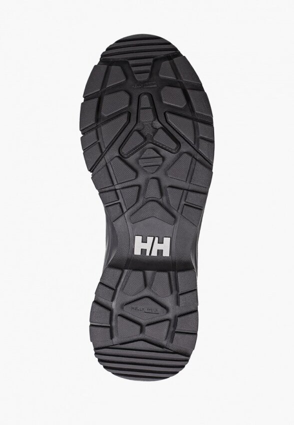 Кроссовки трекинговые Helly Hansen