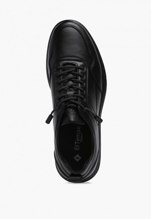 Кроссовки El Tempo