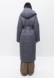 Пуховик Vera Nicco2  - превью