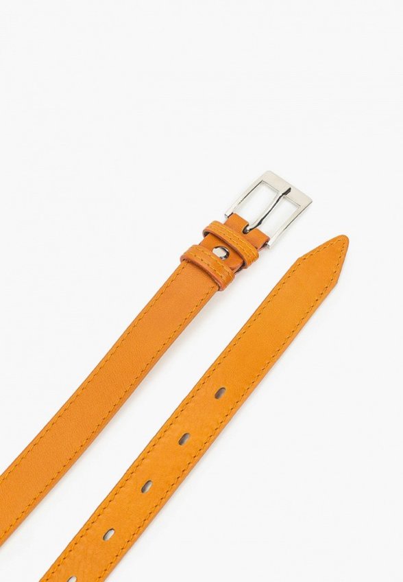 Ремень Olio Rosti