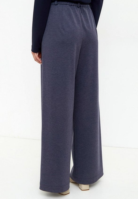 Брюки Сиринга