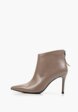 Ботильоны Graciana1  - превью