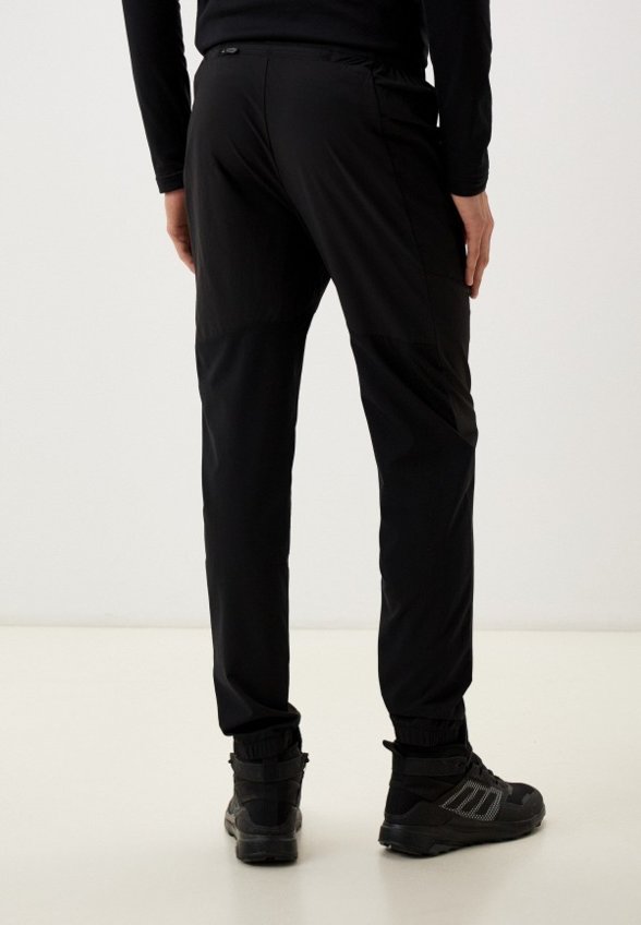 Брюки спортивные adidas