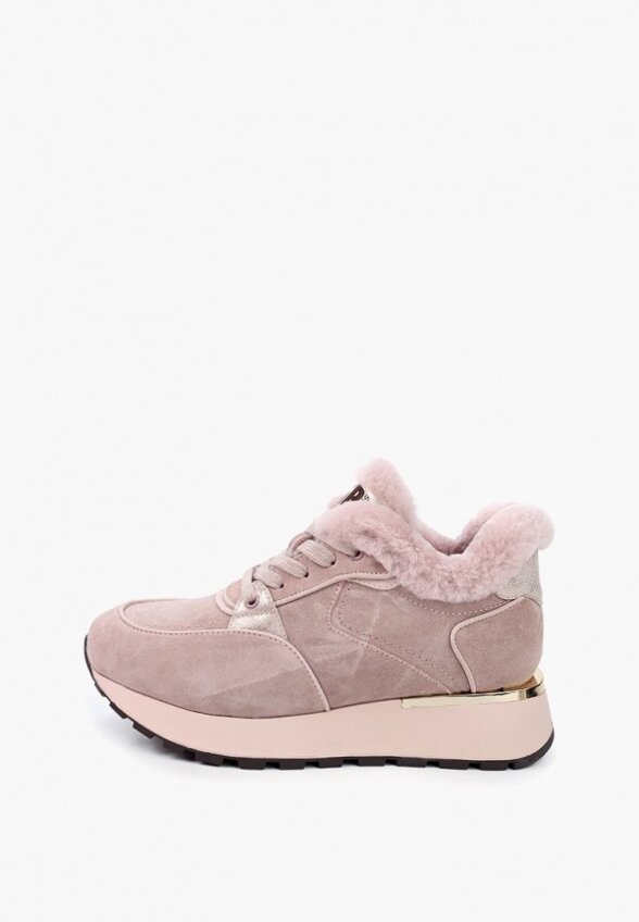 Кроссовки Graciana