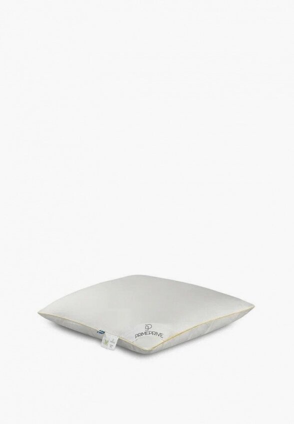 Подушка Primeprive
