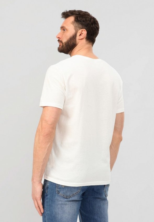 Футболки 2 шт. Morran Brave