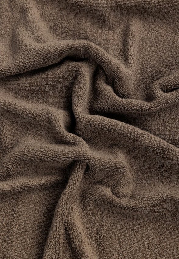 Полотенца 2 шт. Ночь нежна