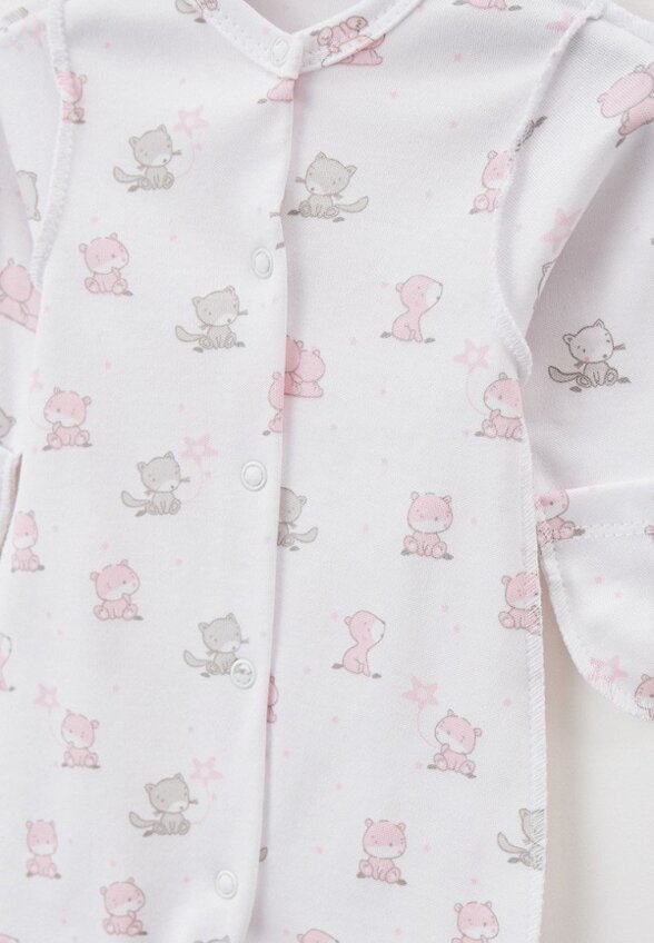 Комбинезоны 2 шт. Youlala