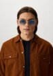 Очки солнцезащитные Ray-Ban®5  - превью