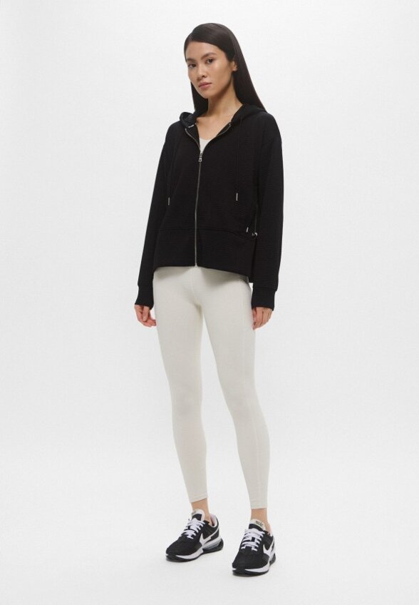 Толстовка DKNY