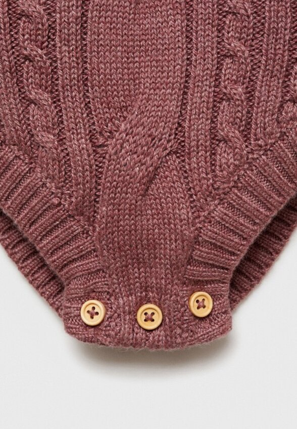 Песочник Mango Kids