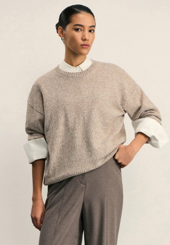 Джемпер Zarina