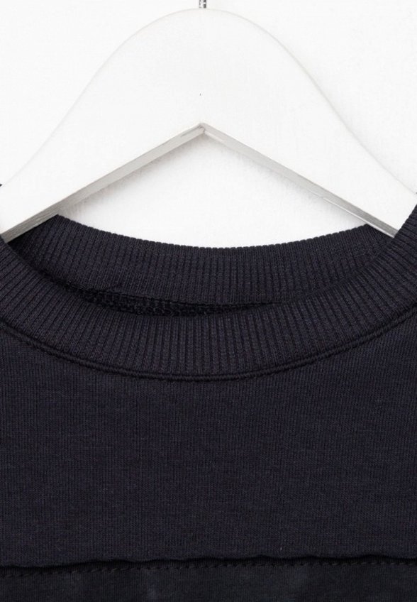 Свитшот Kaftan