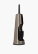 Ершик для унитаза Brabantia3  - превью