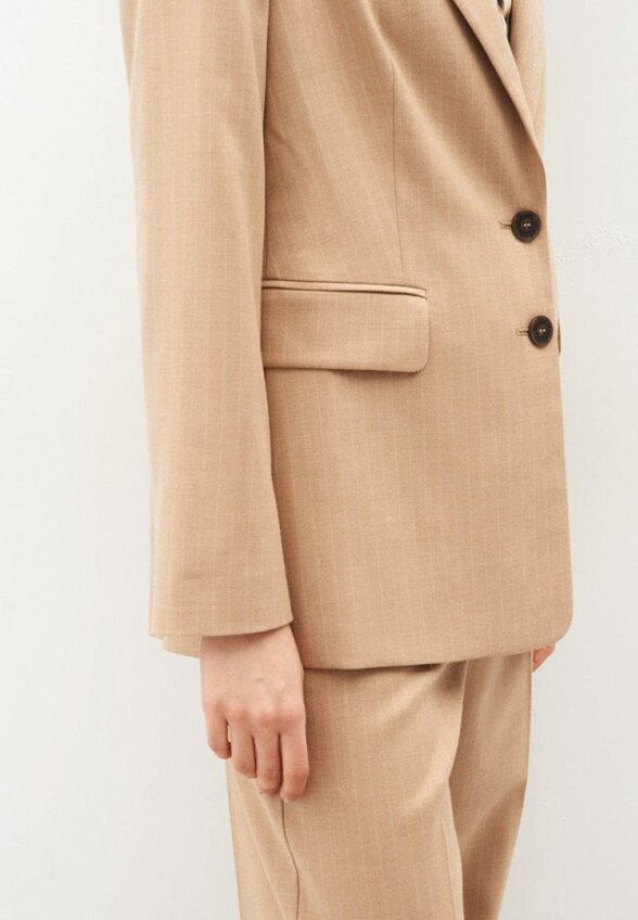 Жакет Gerry Weber