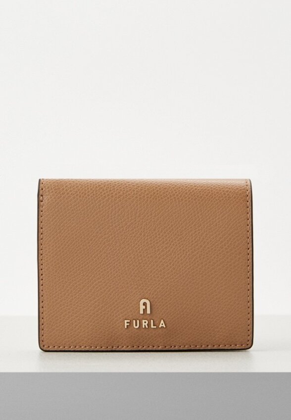 Кошелек Furla