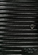 Др.Коффер X510292-245-04R обложка для документов15  - превью