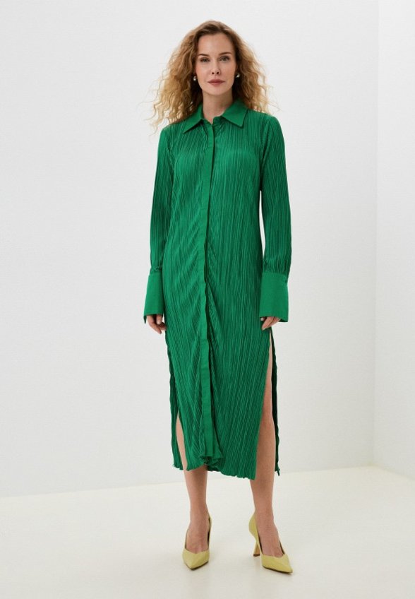 Платье Fragarika