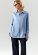 Рубашка Emka4  - превью