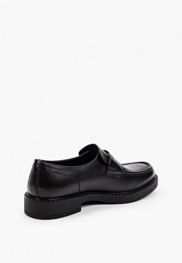 Лоферы Vitacci