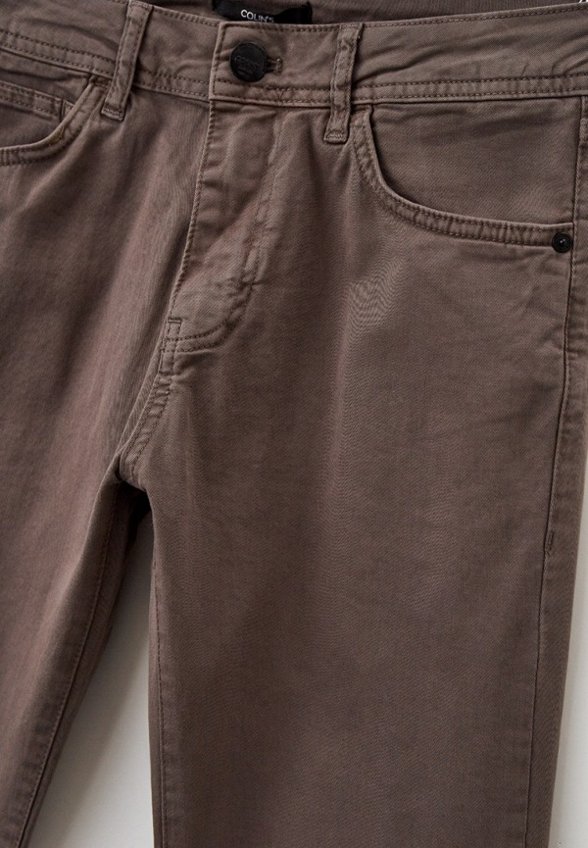 Брюки Colin's