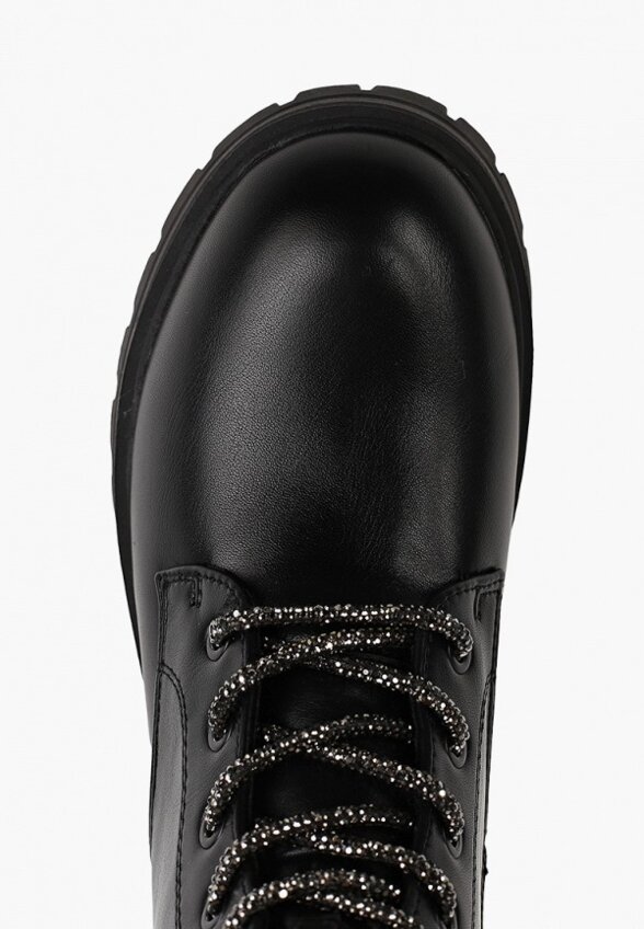 Ботинки Aimosi