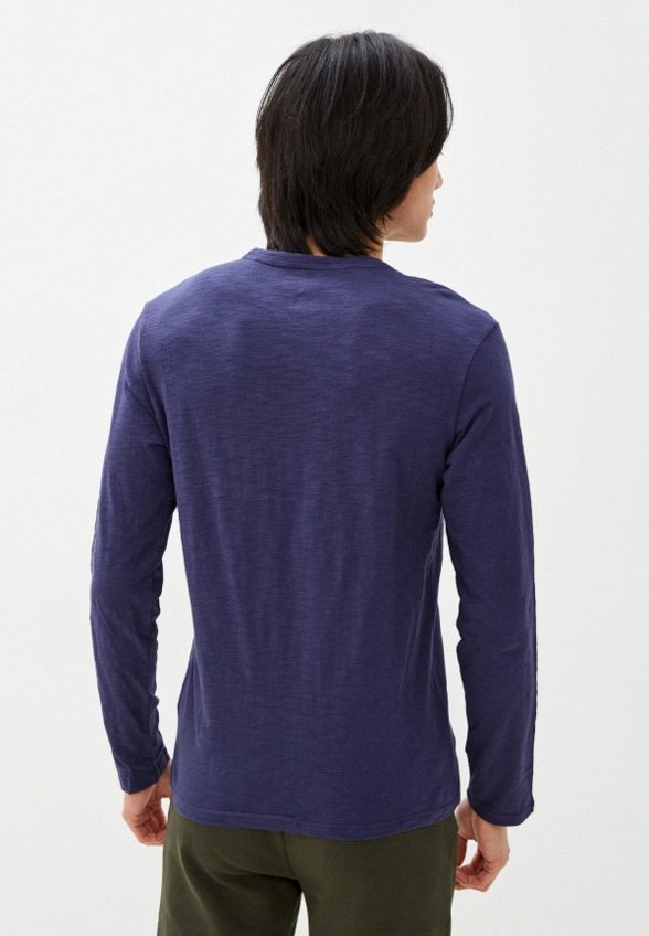 Лонгслив Великоросс