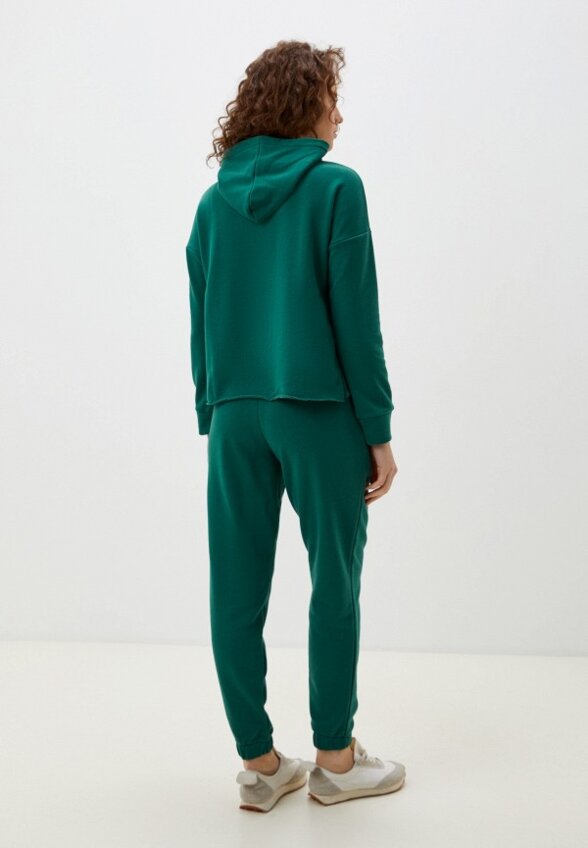 Костюм спортивный Holo Generation