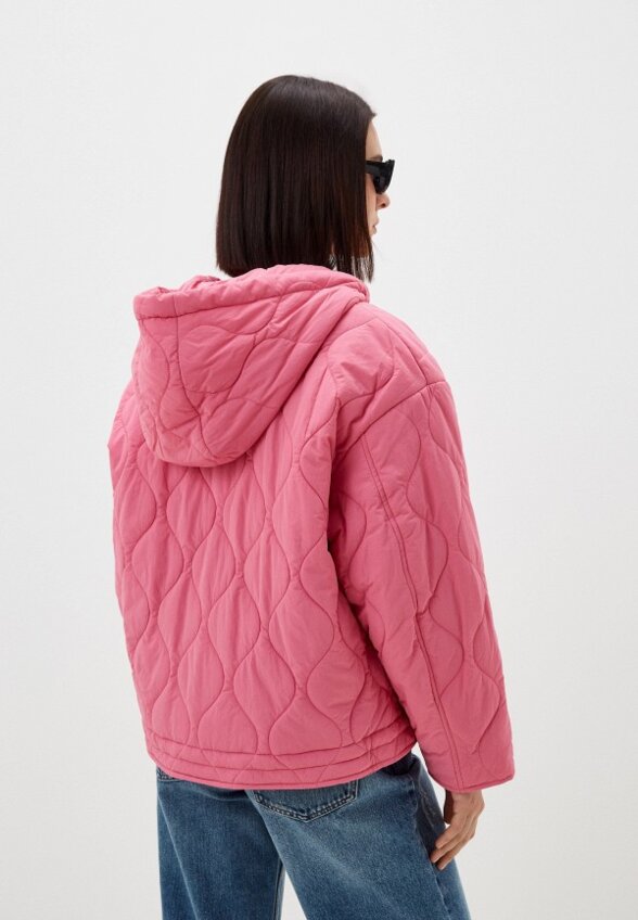 Куртка стеганая Mavi