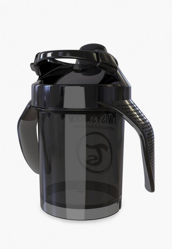 Поильник для детей Twistshake