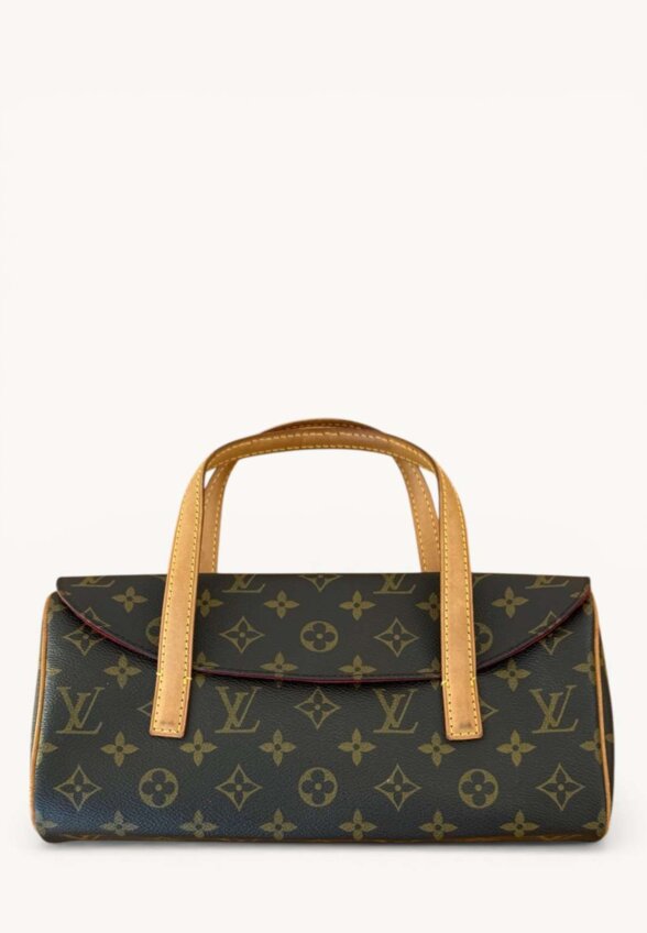 Louis Vuitton Sonatine