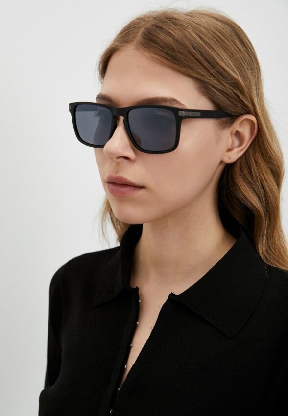 Очки солнцезащитные Polaroid