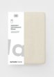 Постельное белье 1,5-спальное Lamoda Home6  - превью