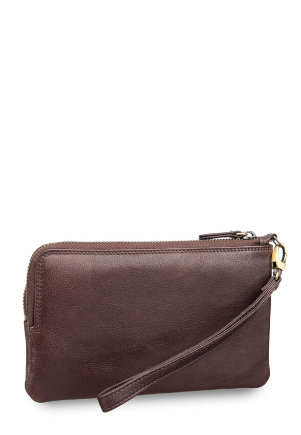 Др.Коффер X510483-112-09 портмоне