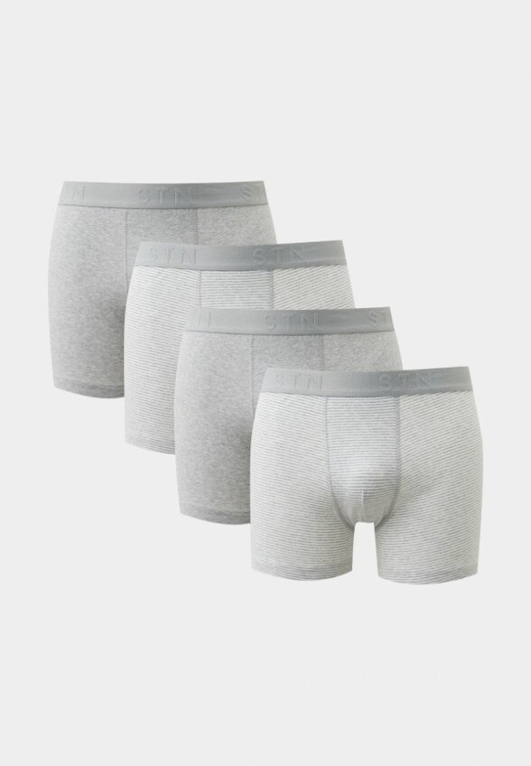 Трусы 2 шт. O'STIN