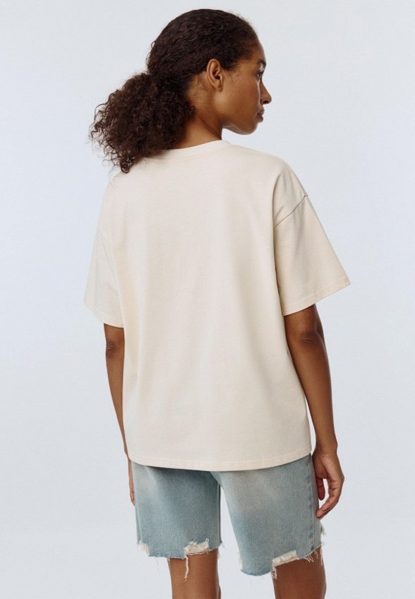 Футболка Sela