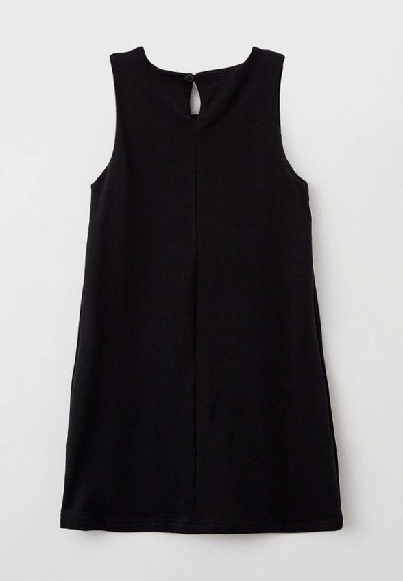 Сарафан КотМарКот