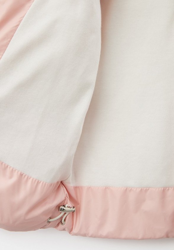 Куртка утепленная АксАрт