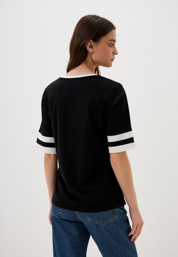 Футболка Vitacci