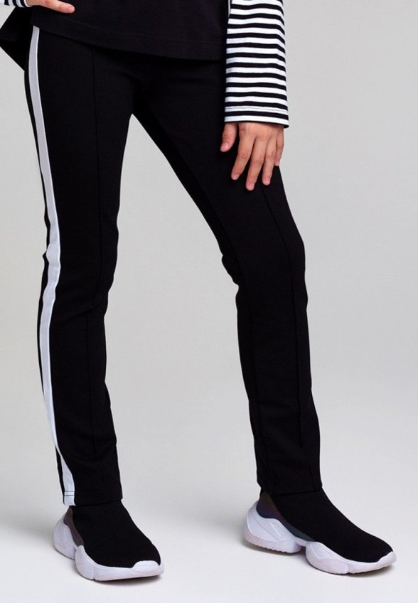 Брюки спортивные PlayToday