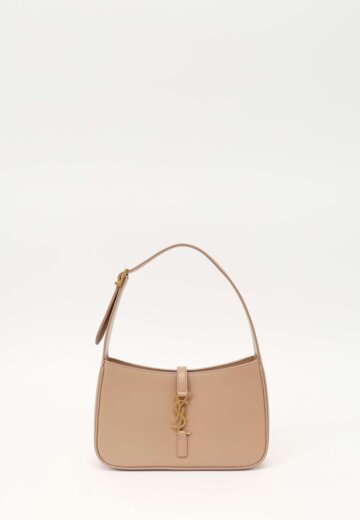 Saint Laurent Le 5 A 7