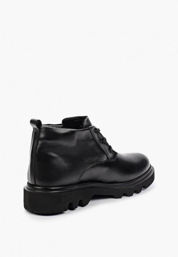 Ботинки Airbox