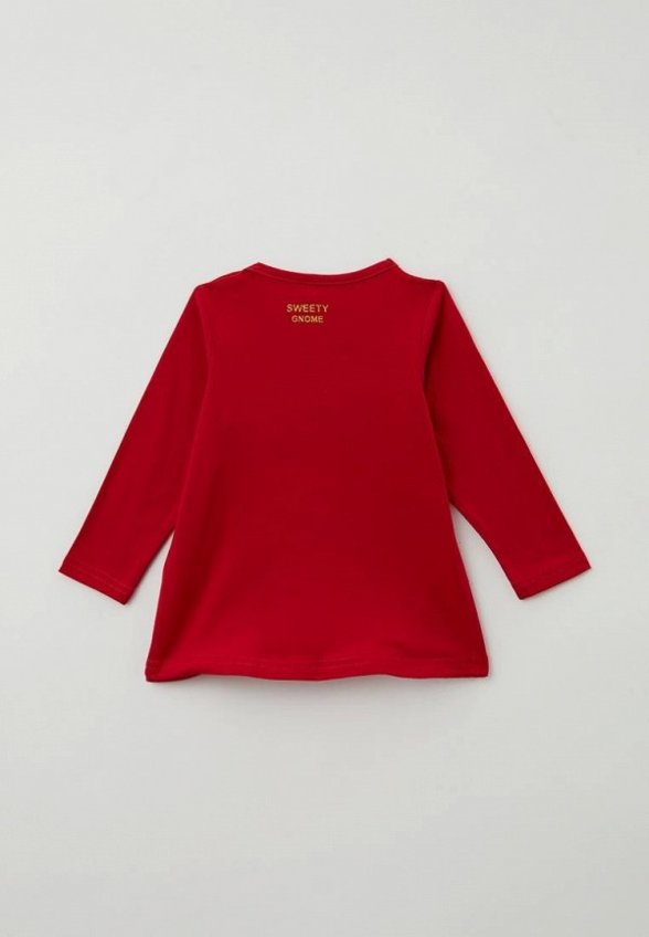 Лонгслив PlayToday